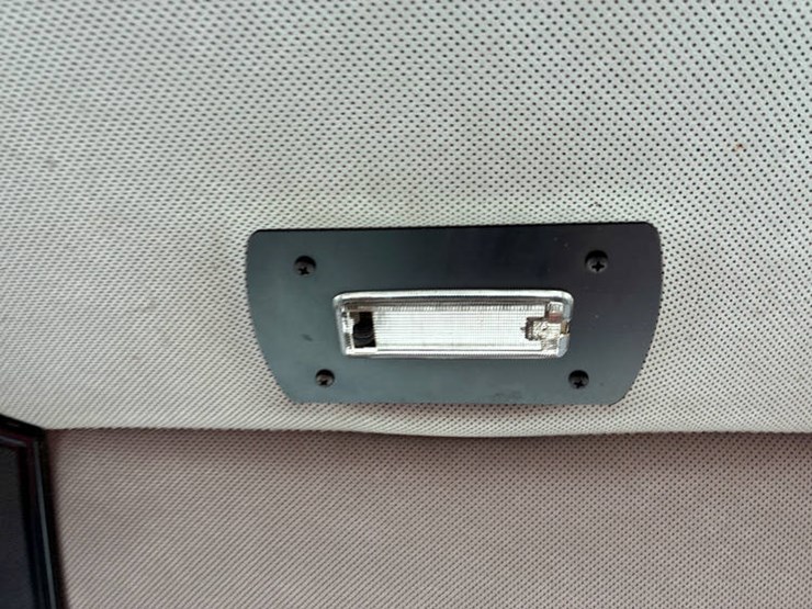 case-ih-1640-image-93