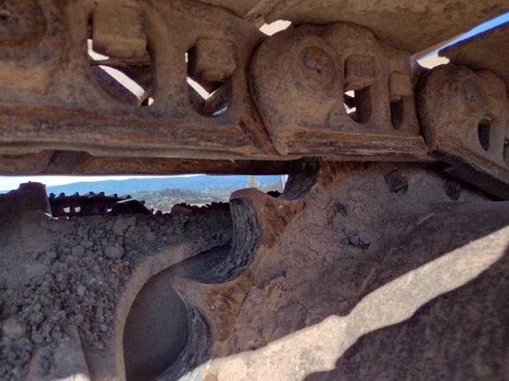 caterpillar-320dl-image-32