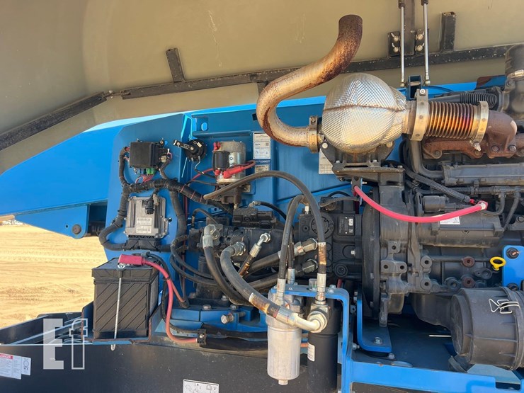 2019-genie-s45xc-image-15