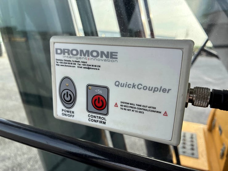 #121026-•-2021-jd-250g-lc-#1ff250gxklf611660-image-94