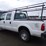 2014-ford-f250-image-4