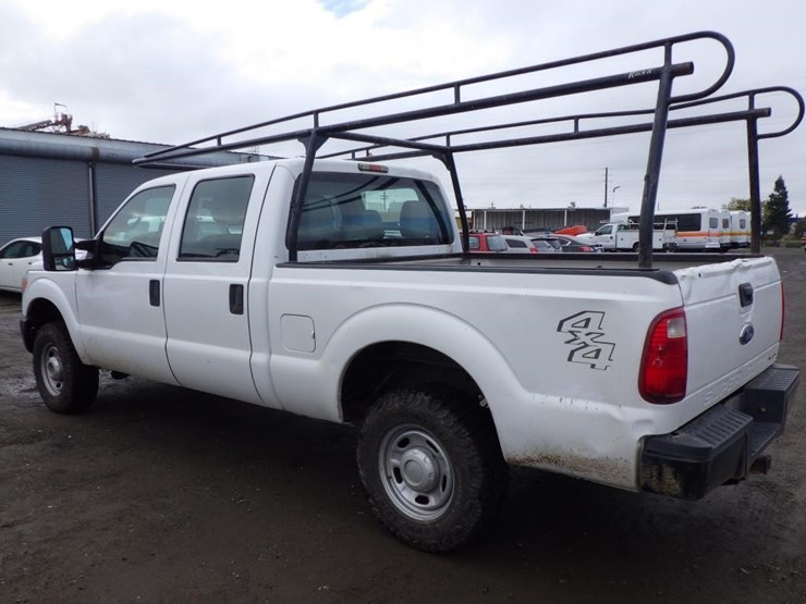 2014-ford-f250-image-4