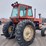 agco-allis-7060-image-5