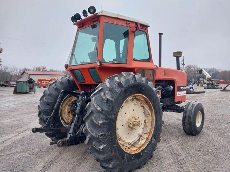 agco-allis-7060-image-5