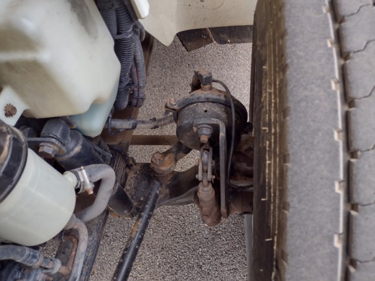 international-durastar-4300-image-26