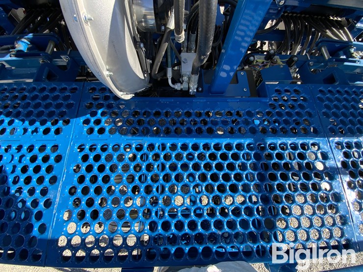 kinze-3605-image-18