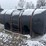 #1545-•-2500-gallon-poly-tank-image-4