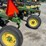 john-deere-7300-image-11