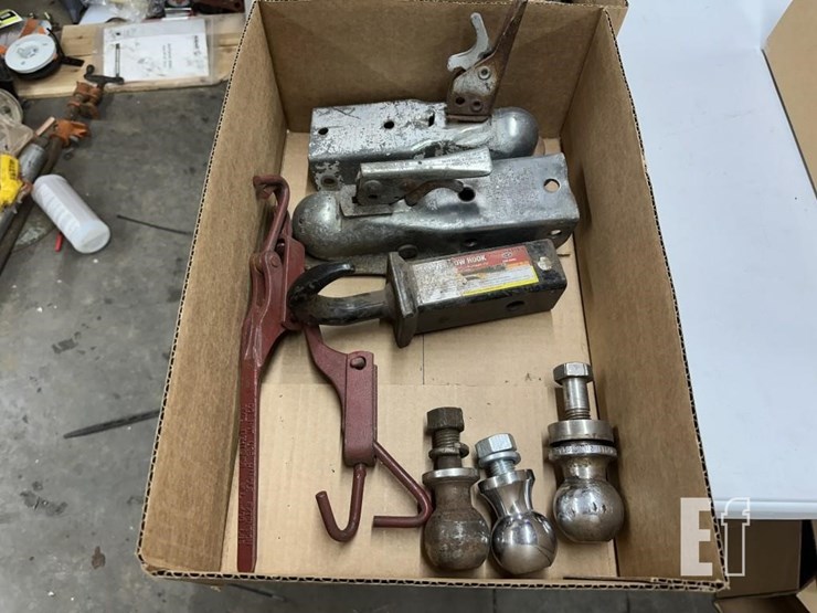 misc.-shop-supplies-image-2