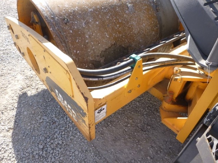 volvo-sd45b-image-15