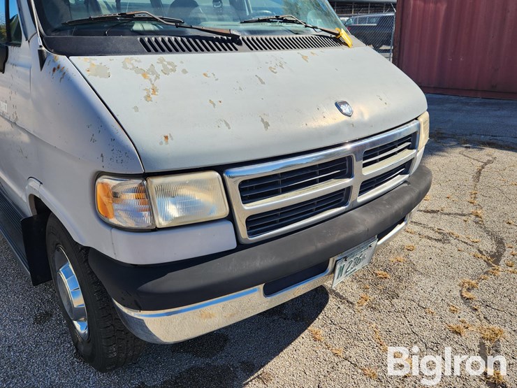 1997-dodge-ram-3500-image-13