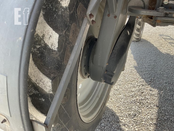 ag-chem-rg900-image-29