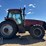 case-ih-mx220-image-5