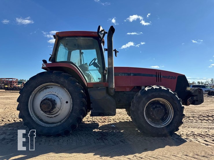 case-ih-mx220-image-5