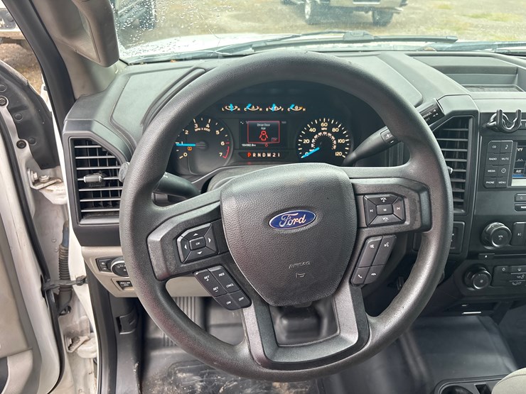 ford-f150-xl-image-9