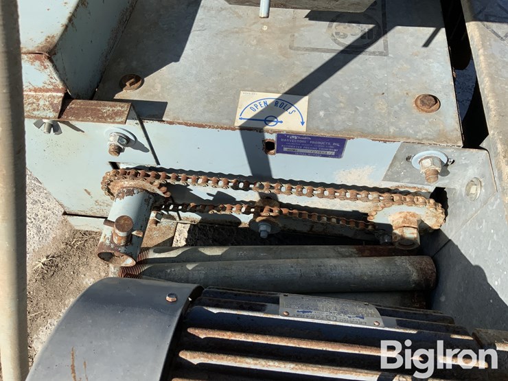 harveststore-wa-ro-matic-roller-mill-image-17