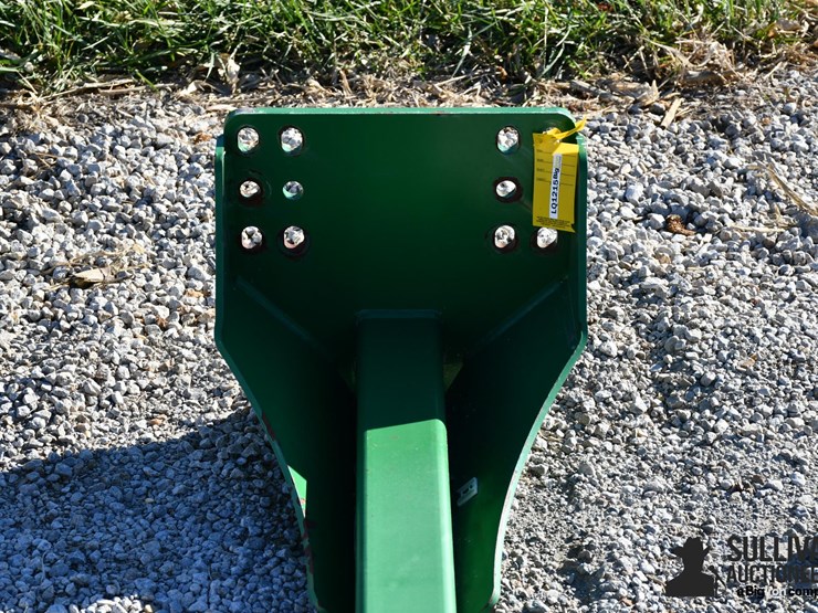 lankota-head-mover-image-10