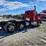 kenworth-t880-image-29