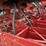 case-ih-955-image-13