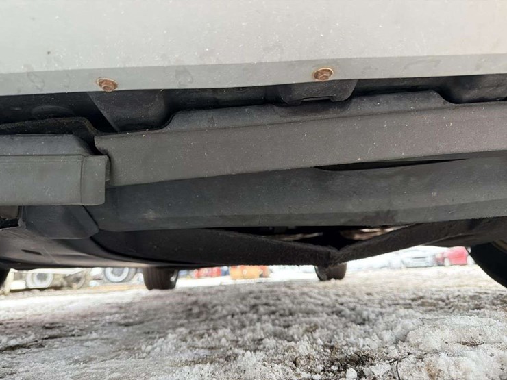 2014-ford-escape-se-image-14