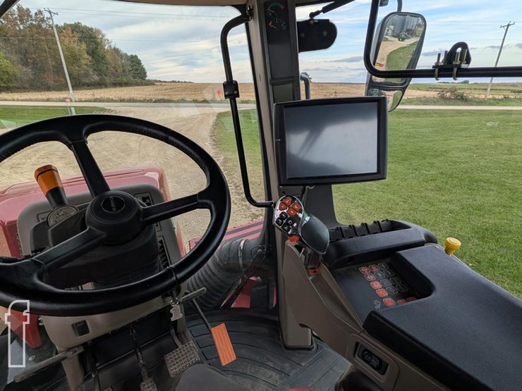 2019-case-ih-steiger-500-afs-connect-quadtrac-image-21