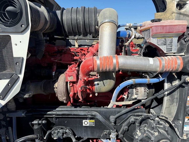 2018-kenworth-t800-image-29