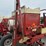 case-ih-955-image-11