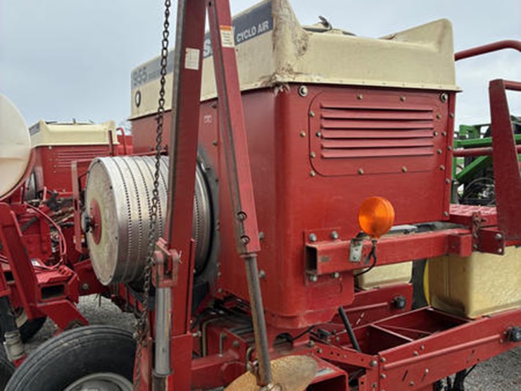 case-ih-955-image-11