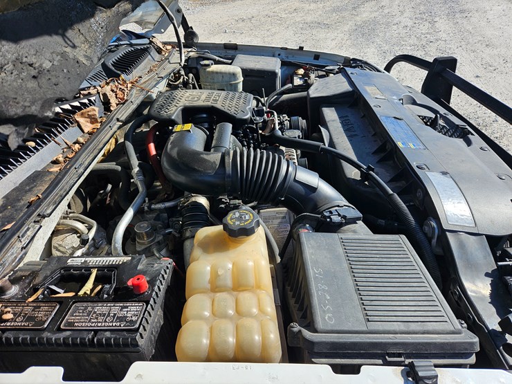 chevrolet-silverado-3500-image-29