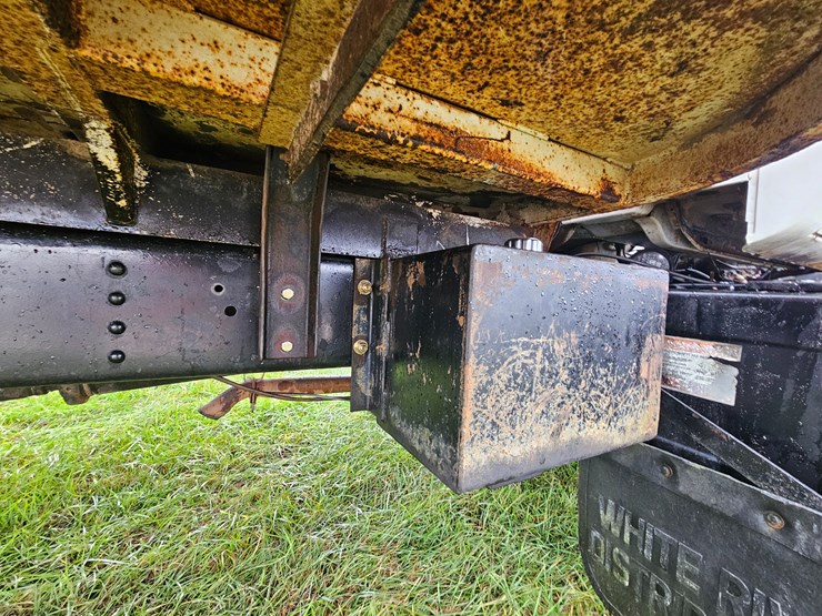 chevrolet-c70-image-70