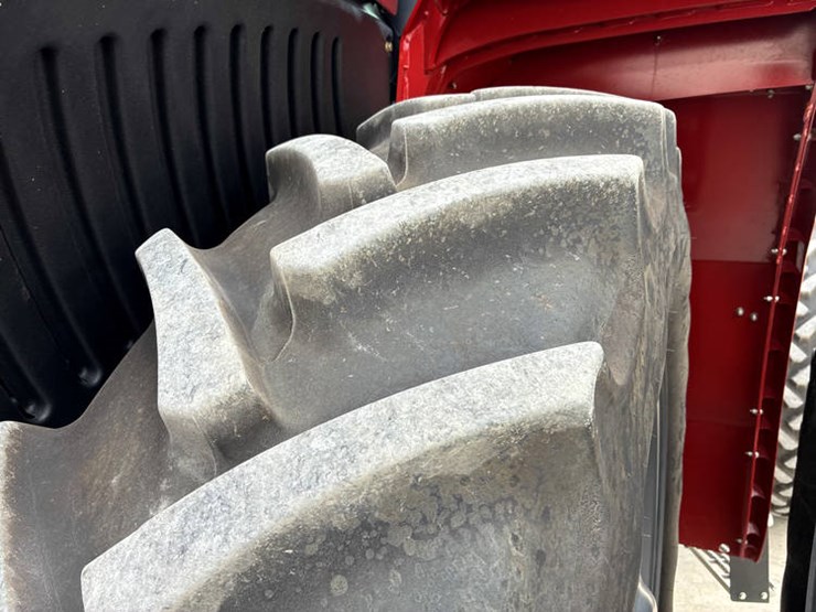case-ih-steiger-470-image-58