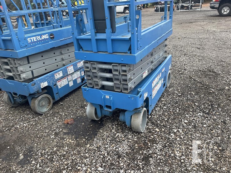 genie-gs1930-image-3