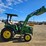 #3087-•-john-deere-4066-4x4-tractor,-h180-loader-image-59