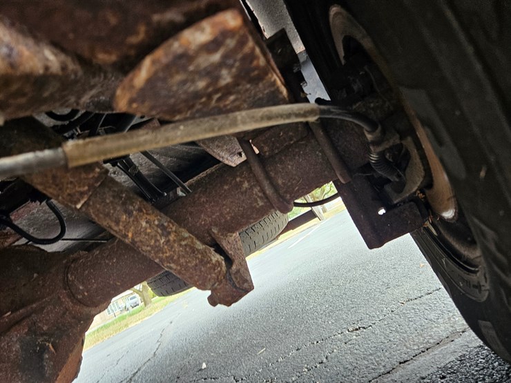 #21246-•-2007-ford-econoline-wagon-van-image-58