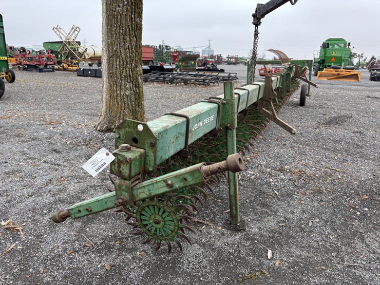 400-john-deere-400-image-8
