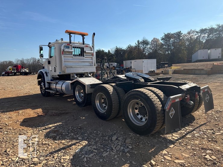 international-hx-image-4