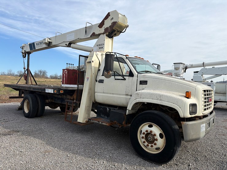 national-500c-image-3