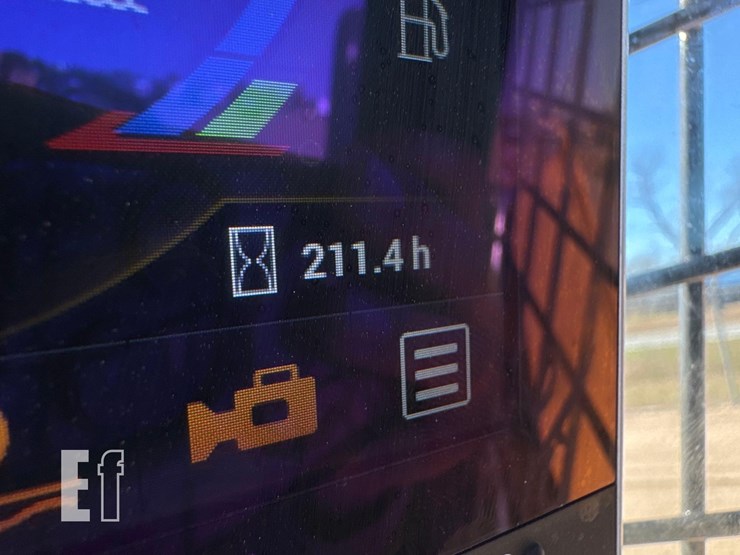 2024-case-tv620b-image-30