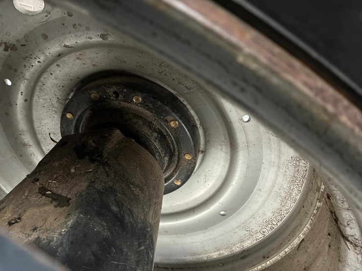 case-ih-steiger-435-image-48