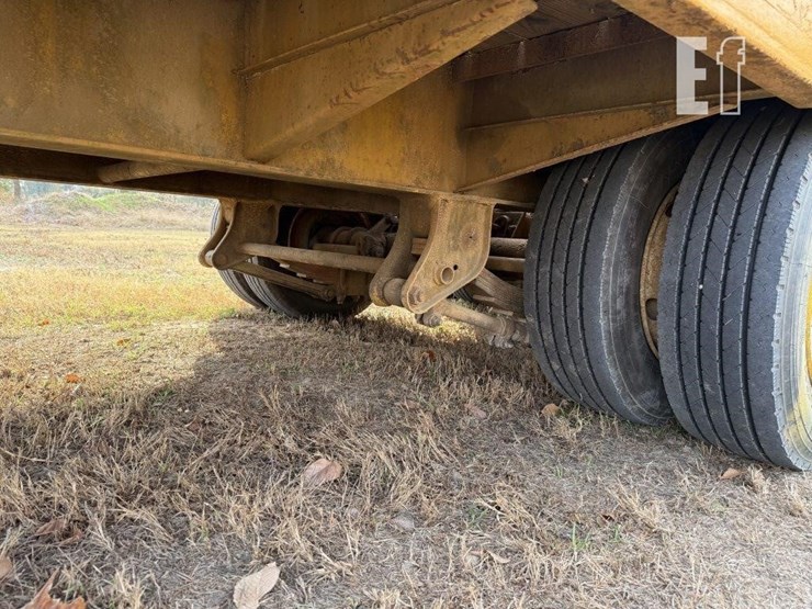 1998-eager-beaver-25ft-equipment-hauler-1998-310-image-11