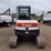 bobcat-e45-image-4