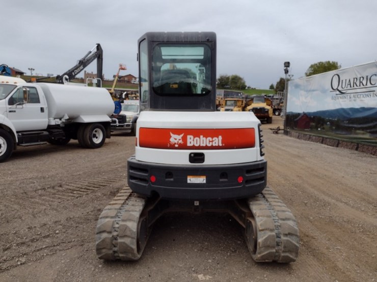 bobcat-e45-image-4