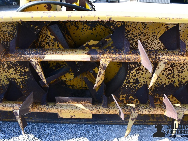 lorenz-mfg,-co-8'-3-pt-snow-blower-image-12