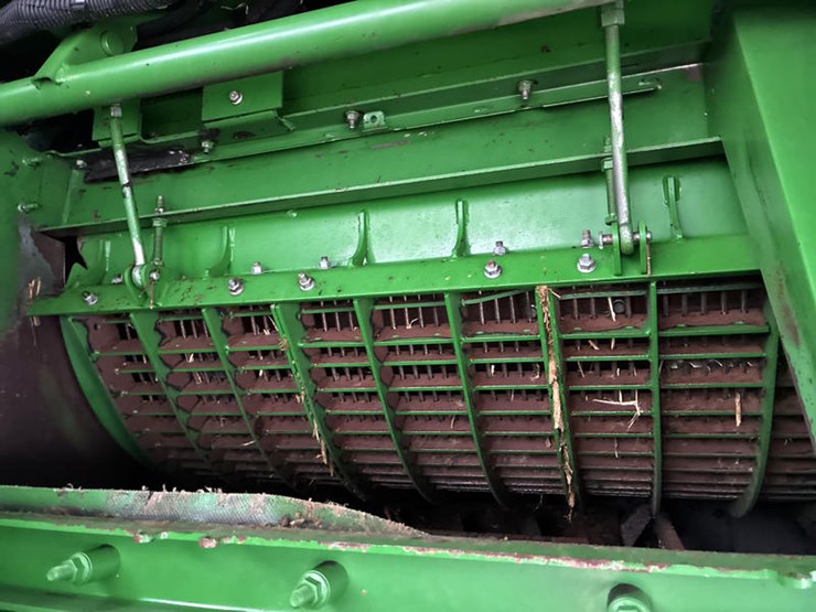 #78223-•-2009-jd-9870-#h09870s731146-image-65