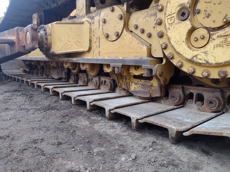 caterpillar-d7e-lgp-image-27