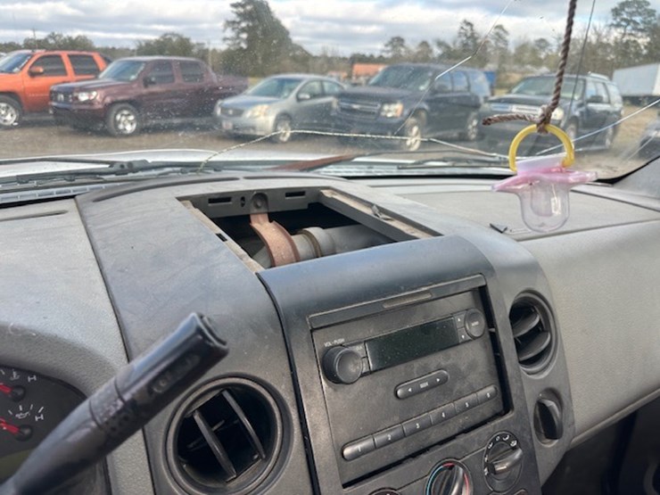 2006-ford-f150-image-30