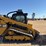 caterpillar-299d2-xhp-image-5