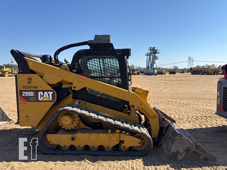 caterpillar-299d2-xhp-image-5
