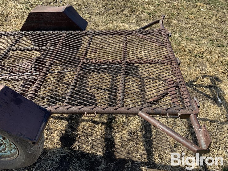 shop-built-trailer-image-13