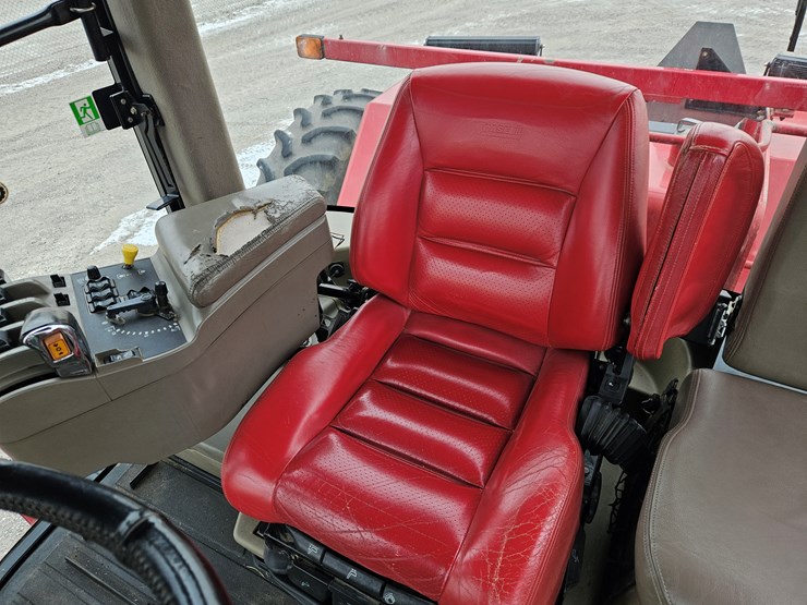 2004-case-ih-stx325-image-19